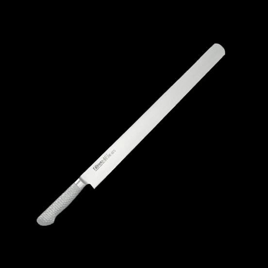 brieto-brieto-m11pro-mv-