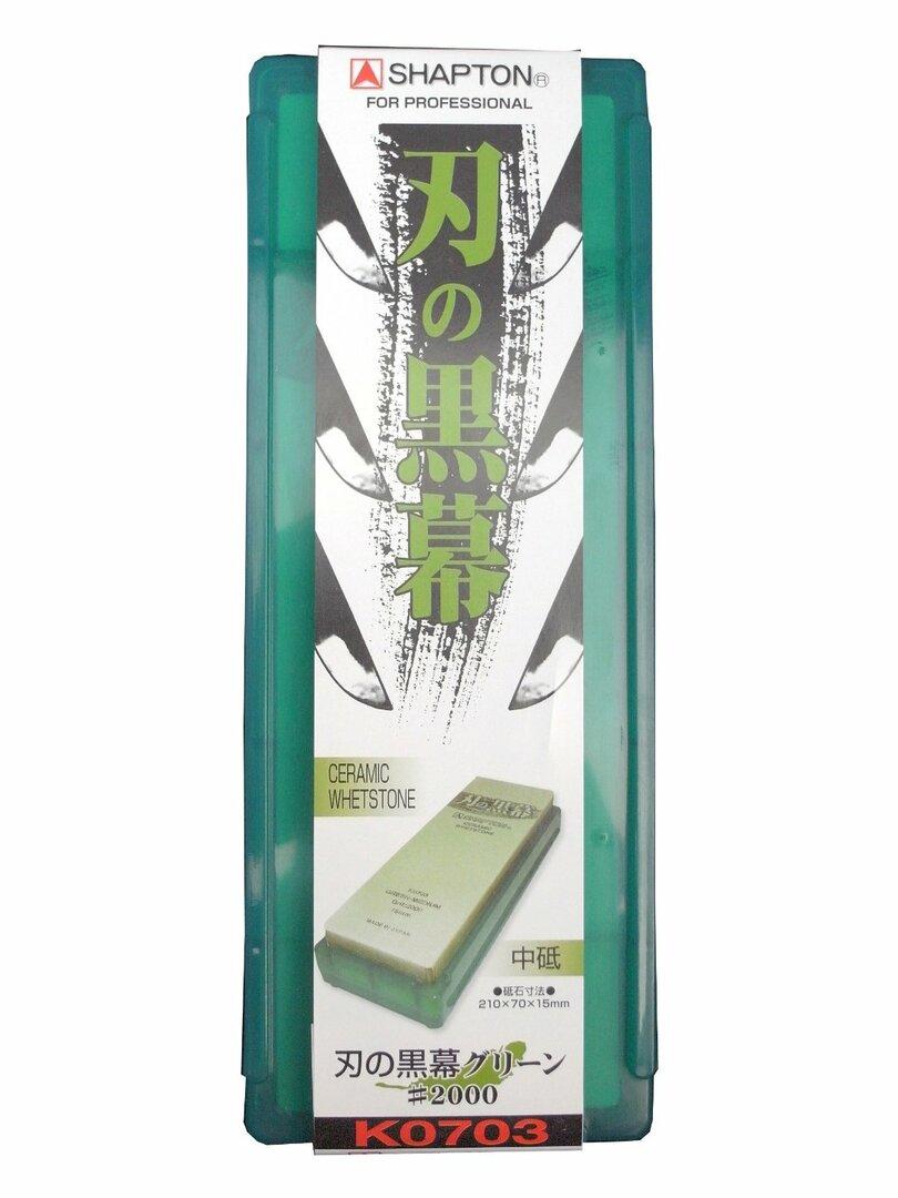 https://cdn11.bigcommerce.com/s-attnwxa/images/stencil/original/products/2142/181128/shapton-shapton-japan-professional-ceramic-sharpening-whetstone-2000-green__06616.1632911946.jpg?c=2&imbypass=on&imbypass=on