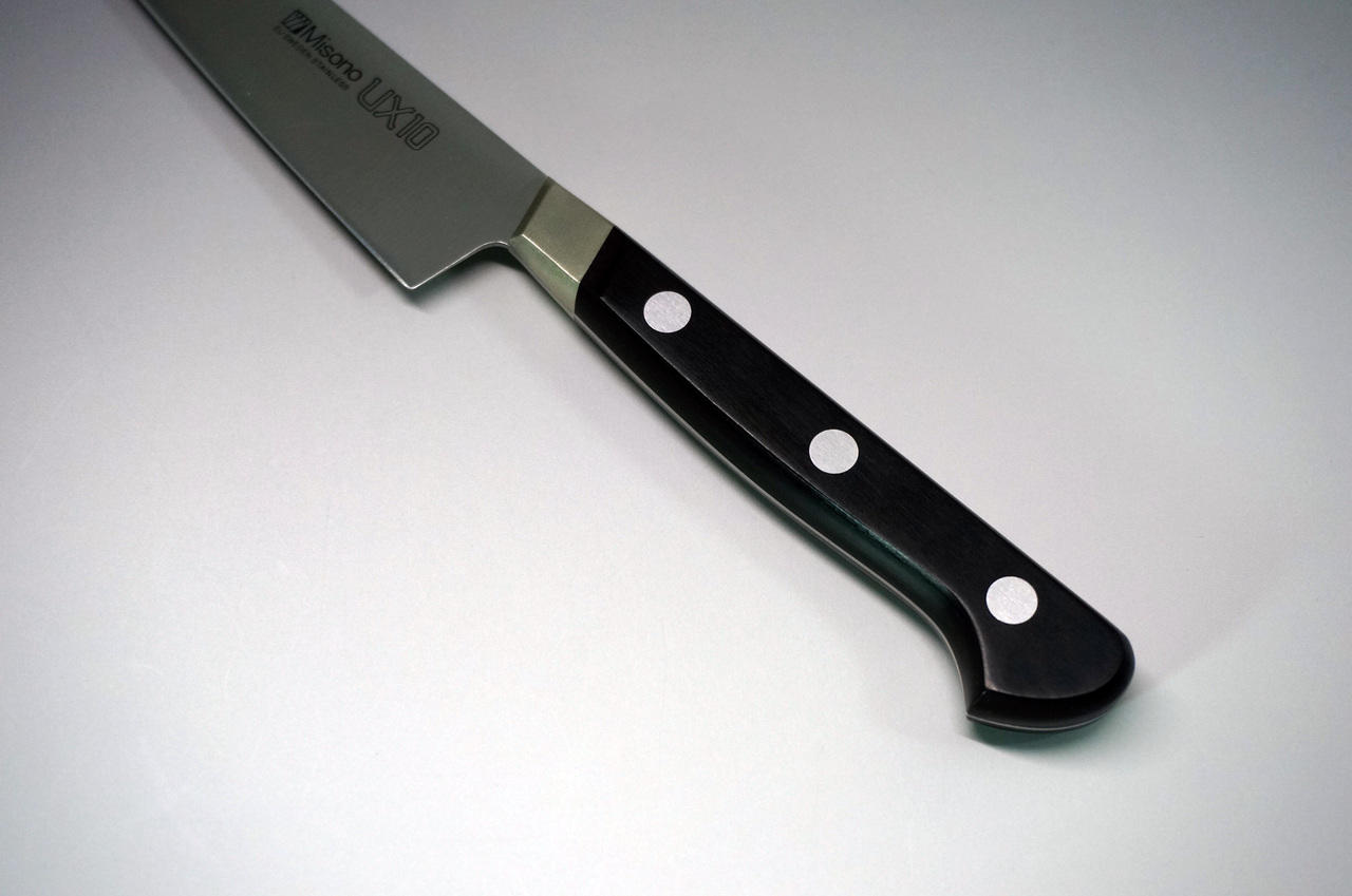 Matsato Knife Reviews – What can the kitchen knife do?