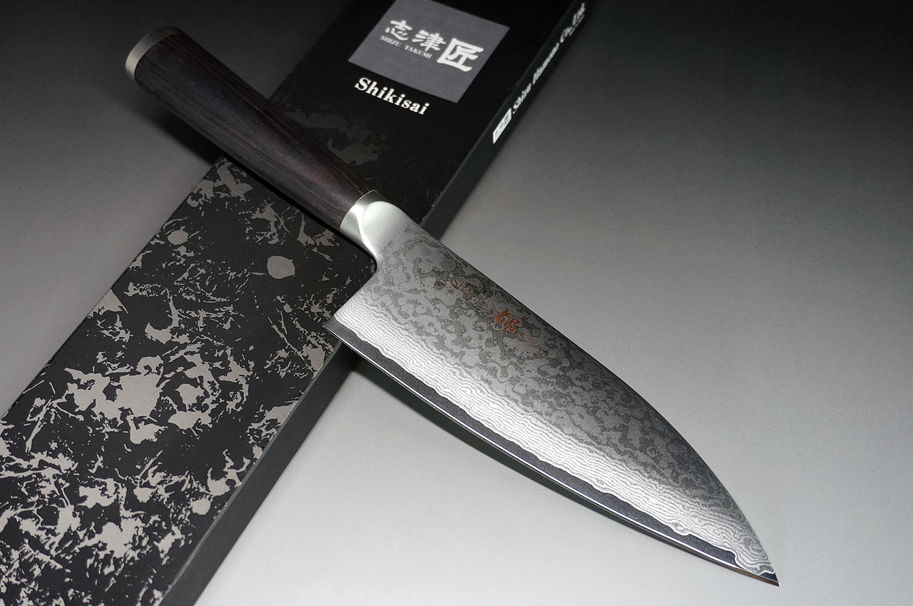 日本 剃刀　AZUMA YASKI STEEL 籐巻　砥粉　箱 日本 剃刀 AZUMA YASKI STEEL 籐巻 砥粉 箱 - メルカリ
