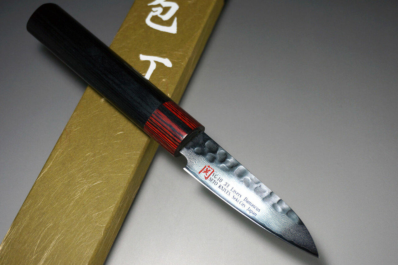 https://cdn11.bigcommerce.com/s-attnwxa/images/stencil/original/products/2246/180462/iseya-iseya-i-series-33-layer-vg-10-damascus-hammered-japanese-chefs-paring-knife-76mm__89475.1632910819.jpg?c=2