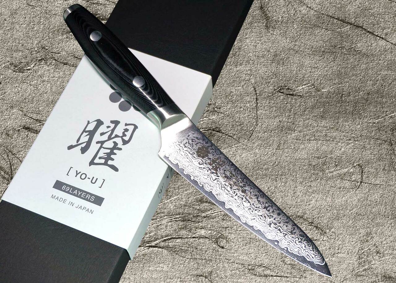 ゆー 投稿詳細｜MOTOCLE