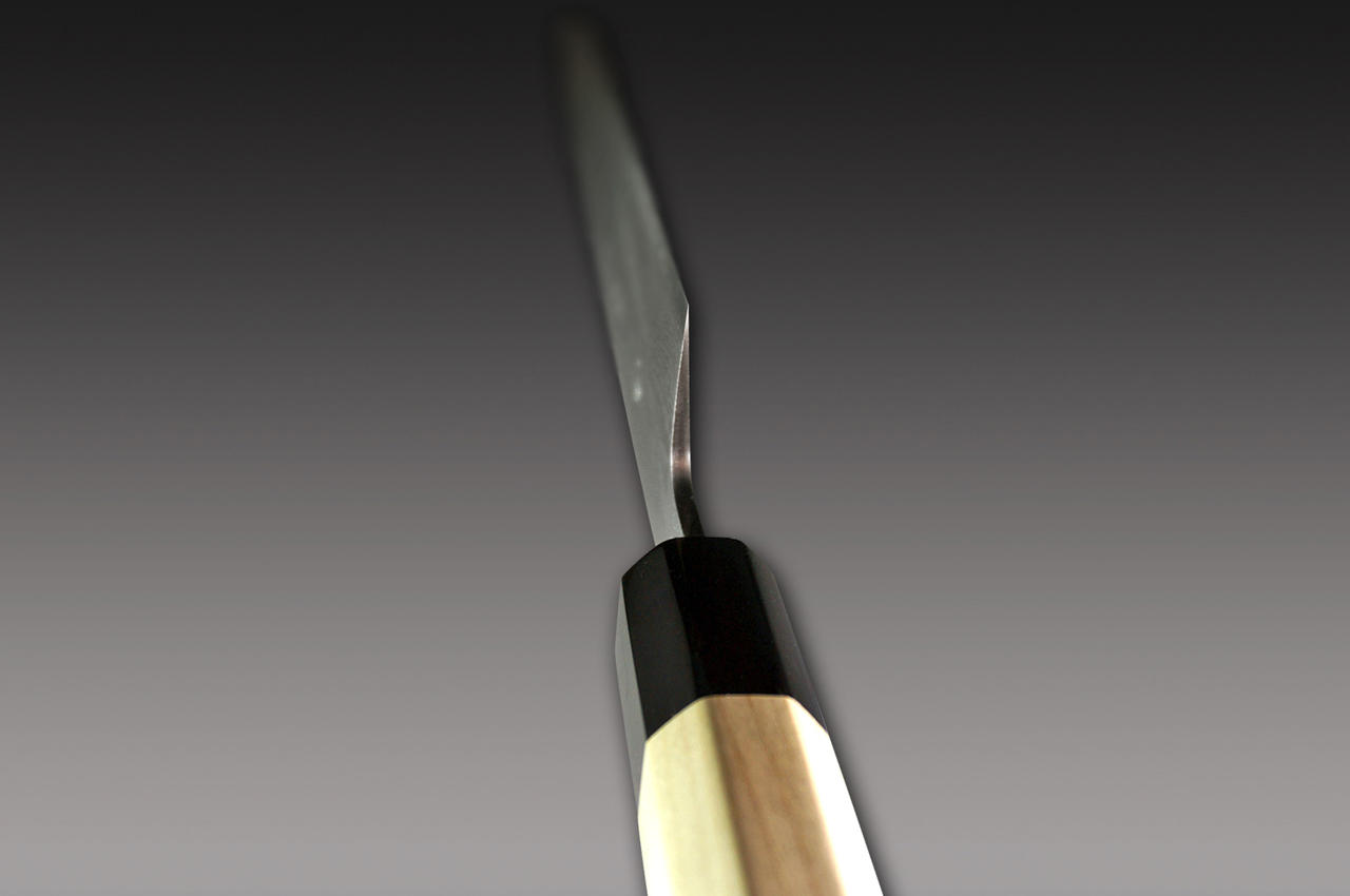 Yuuki Saitake　 Kubota Skid Steer Track Loader & Mini Excavator Ignition Key