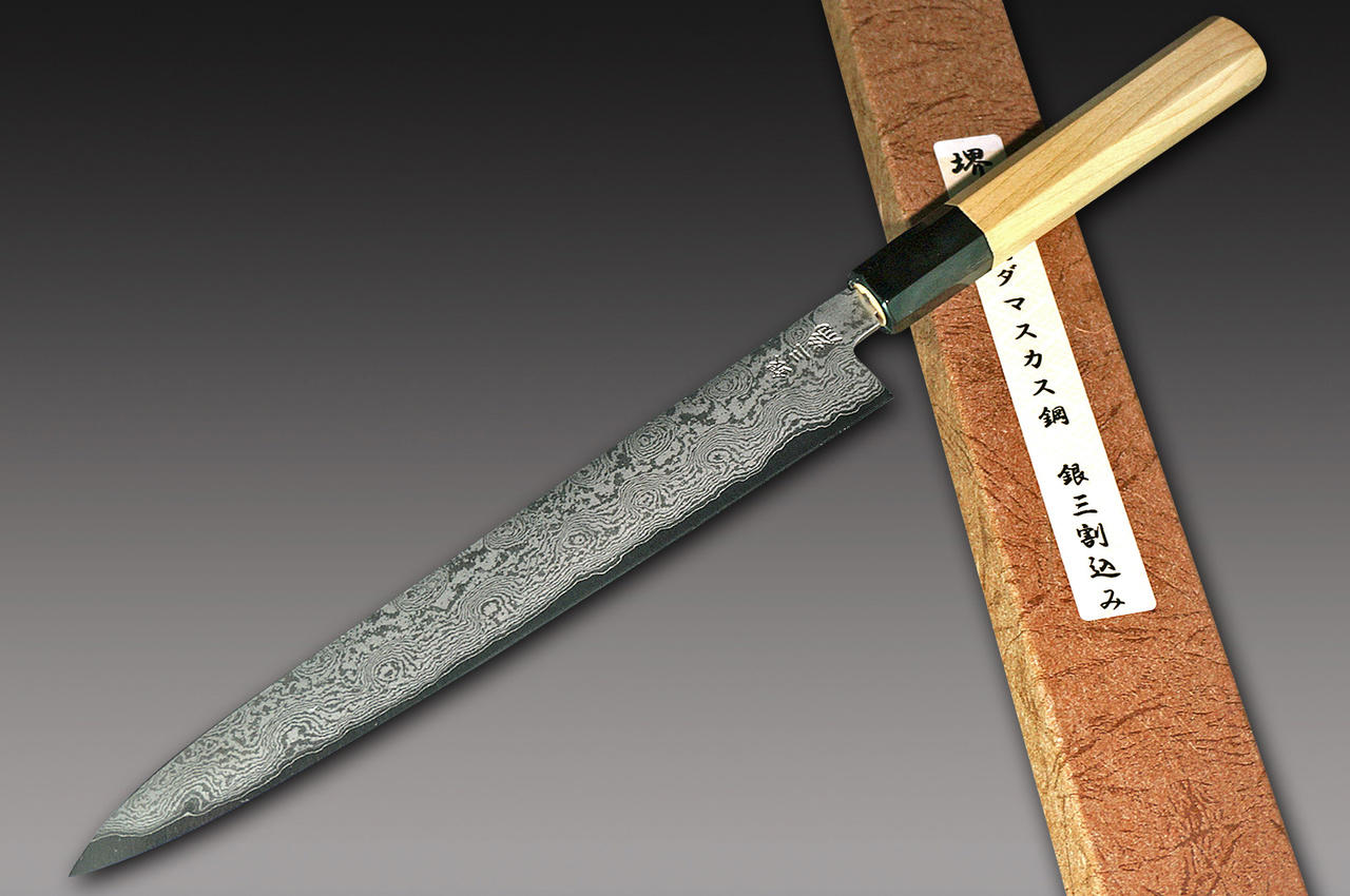 CASHYAGEknitdufflecoatカシミア100% CASHYAGEknitdufflecoatカシミア100%