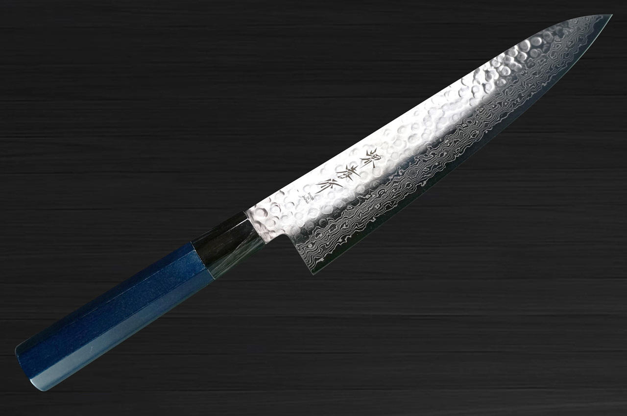 https://cdn11.bigcommerce.com/s-attnwxa/images/stencil/original/products/2387/183589/sakai-takayuki-sakai-takayuki-45-layer-damascus-indigo-japan-blue-chefs-gyuto-knife-240mm__91595.1632915838.jpg?c=2