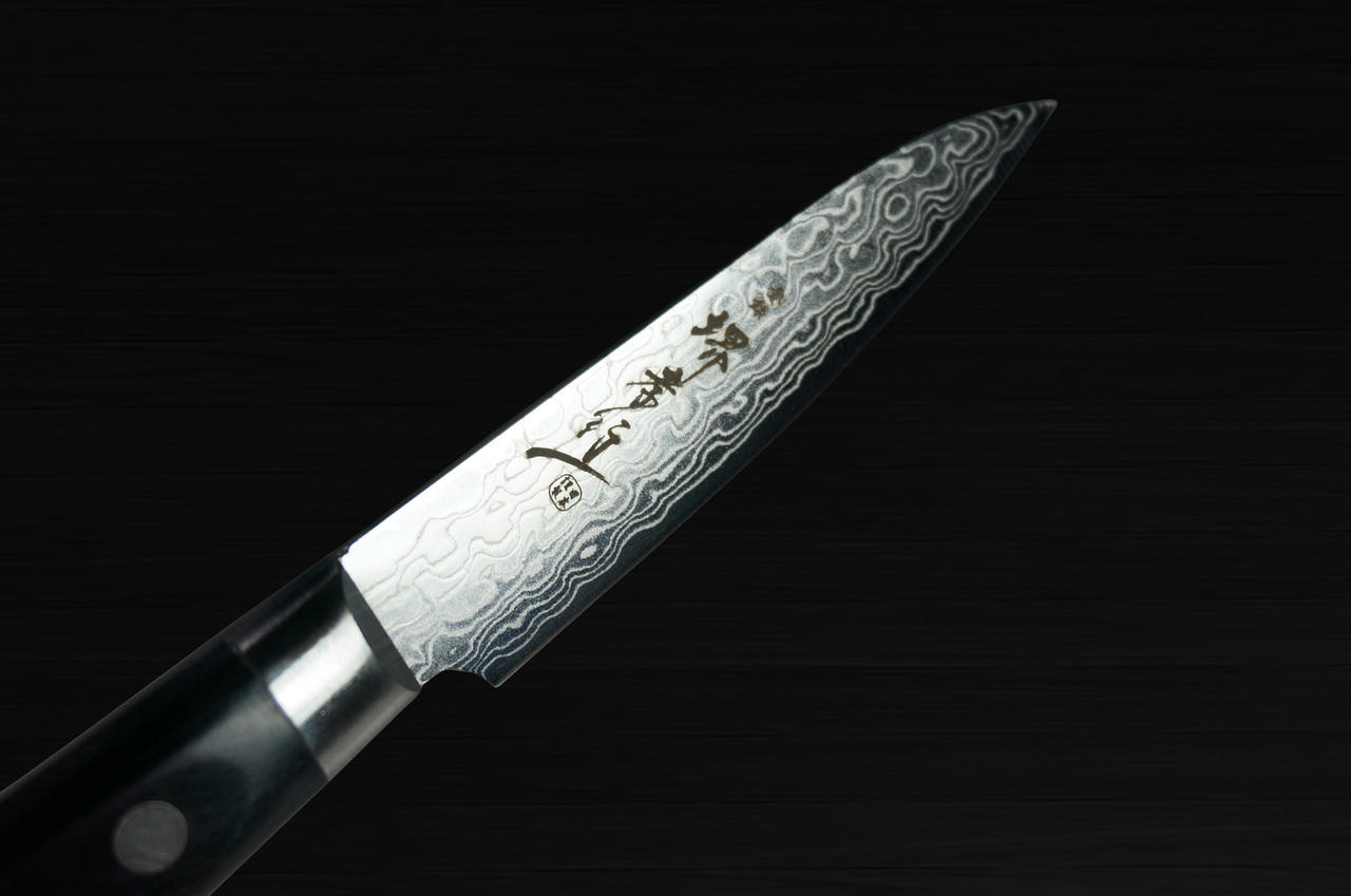 https://cdn11.bigcommerce.com/s-attnwxa/images/stencil/original/products/2655/182422/sakai-takayuki-sakai-takayuki-45-layer-damascus-mirrored-japanese-chefs-paring-knife-80mm__76684.1632914055.jpg?c=2&imbypass=on&imbypass=on