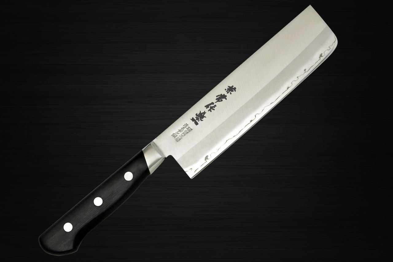 kanetsune-kanetsune-kc-150-