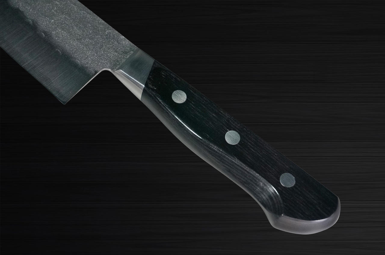 Kogami Steel Kitchen Knives (40% OFF) – KogamiSteel