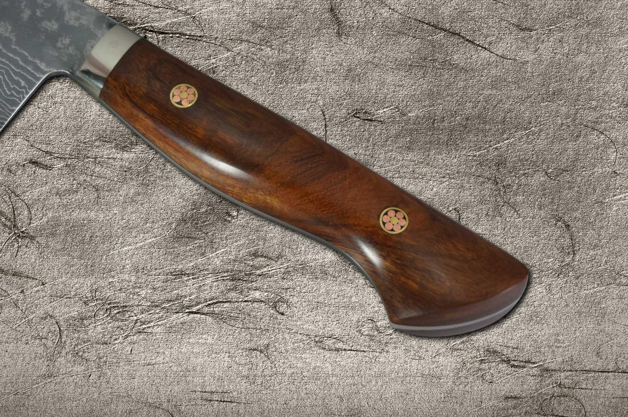 【田中】刀 田中重树刀具| 日本刀具