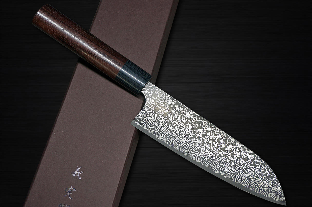 https://cdn11.bigcommerce.com/s-attnwxa/images/stencil/original/products/2712/191371/yoshimi-kato-kintaro-yoshimi-kato-63-layer-vg10-black-damascus-rs-japanese-chefs-santoku-knife-170mm-with-black-ring-round-handle__59686.1644318628.jpg?c=2&imbypass=on&imbypass=on