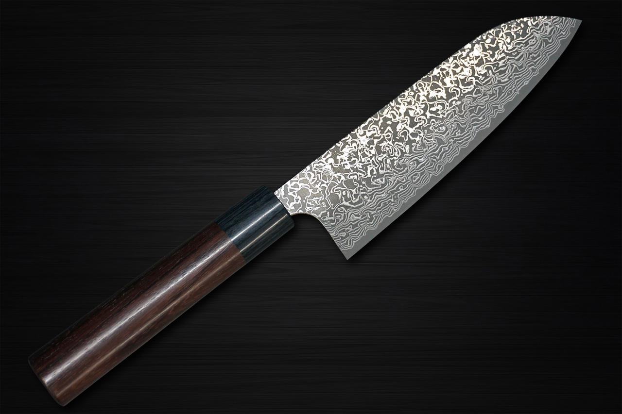 https://cdn11.bigcommerce.com/s-attnwxa/images/stencil/original/products/2712/191527/yoshimi-kato-kintaro-yoshimi-kato-63-layer-vg10-black-damascus-rs-japanese-chefs-santoku-knife-170mm-with-black-ring-round-handle__08959.1644318869.jpg?c=2&imbypass=on&imbypass=on