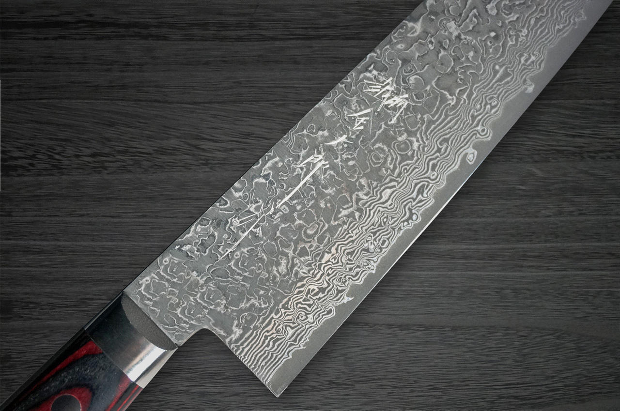 https://cdn11.bigcommerce.com/s-attnwxa/images/stencil/original/products/2724/178449/yoshimi-kato-kintaro-yoshimi-kato-63-layer-vg10-black-damascus-pw-japanese-chefs-gyuto-knife-210mm-with-laminated-wood-handle__95044.1630270723.jpg?c=2&imbypass=on&imbypass=on