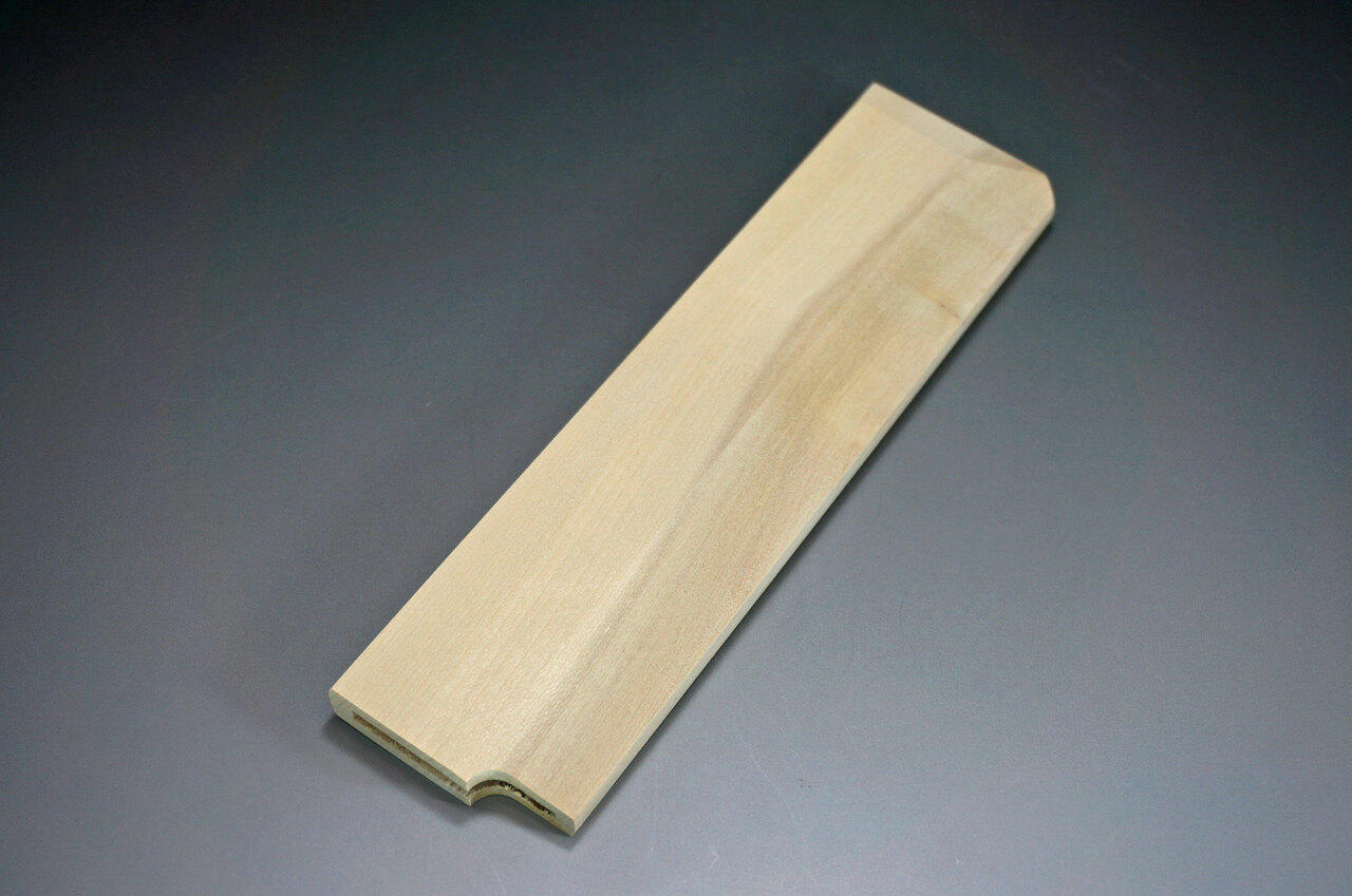 sakai-takayuki-magnolia-saya-