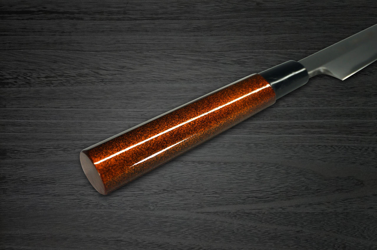 調理器具 Yanagi Knife Sakai SAKAI TAKAYUKI YANAGI / SASHIMI KNIFE