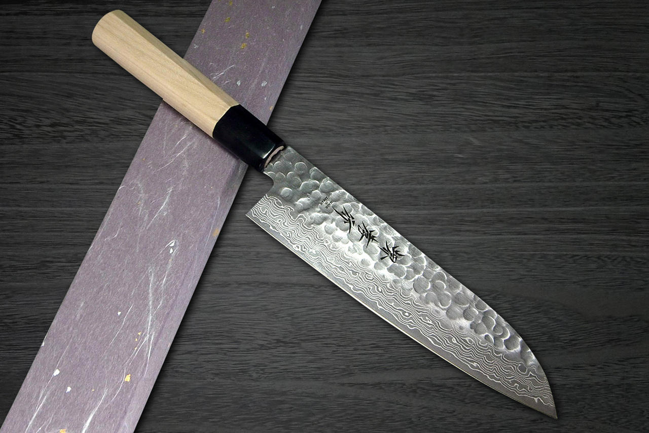 A*A様 SAKAI TAKAYUKI 牛刀 27cm ステンレス sakai-takayuki-sakai-takayuki-