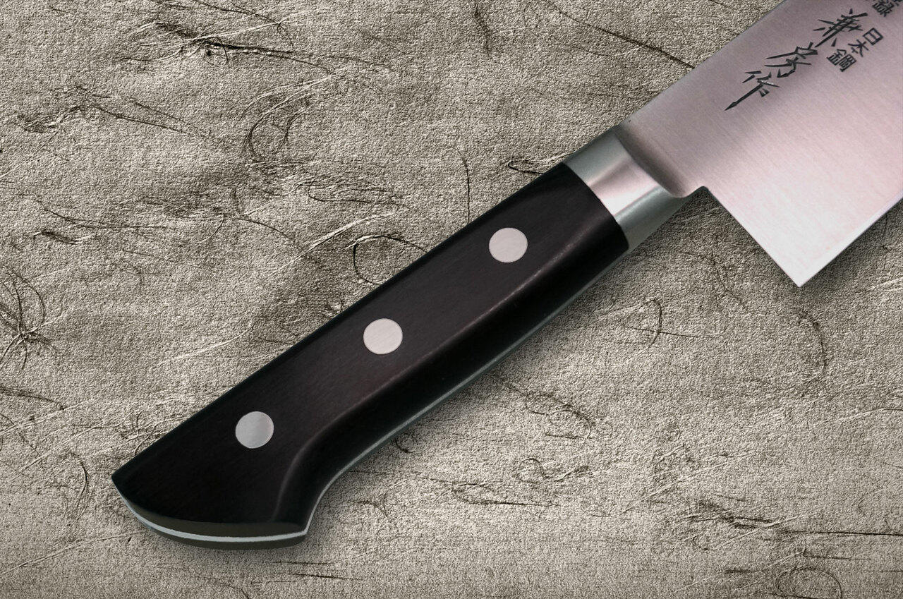 調理器具 NEIGHBORHOOD NH X TADAFUSA SANTOKU KNIFE NH X TADAFUSA . SANTOKU KNIFE