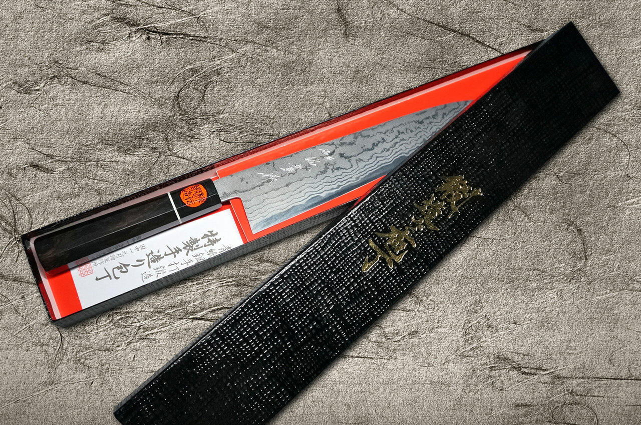 Kouichi 軍刀革鞘、継木木刀 0221172418_67b83832862b6.jpg