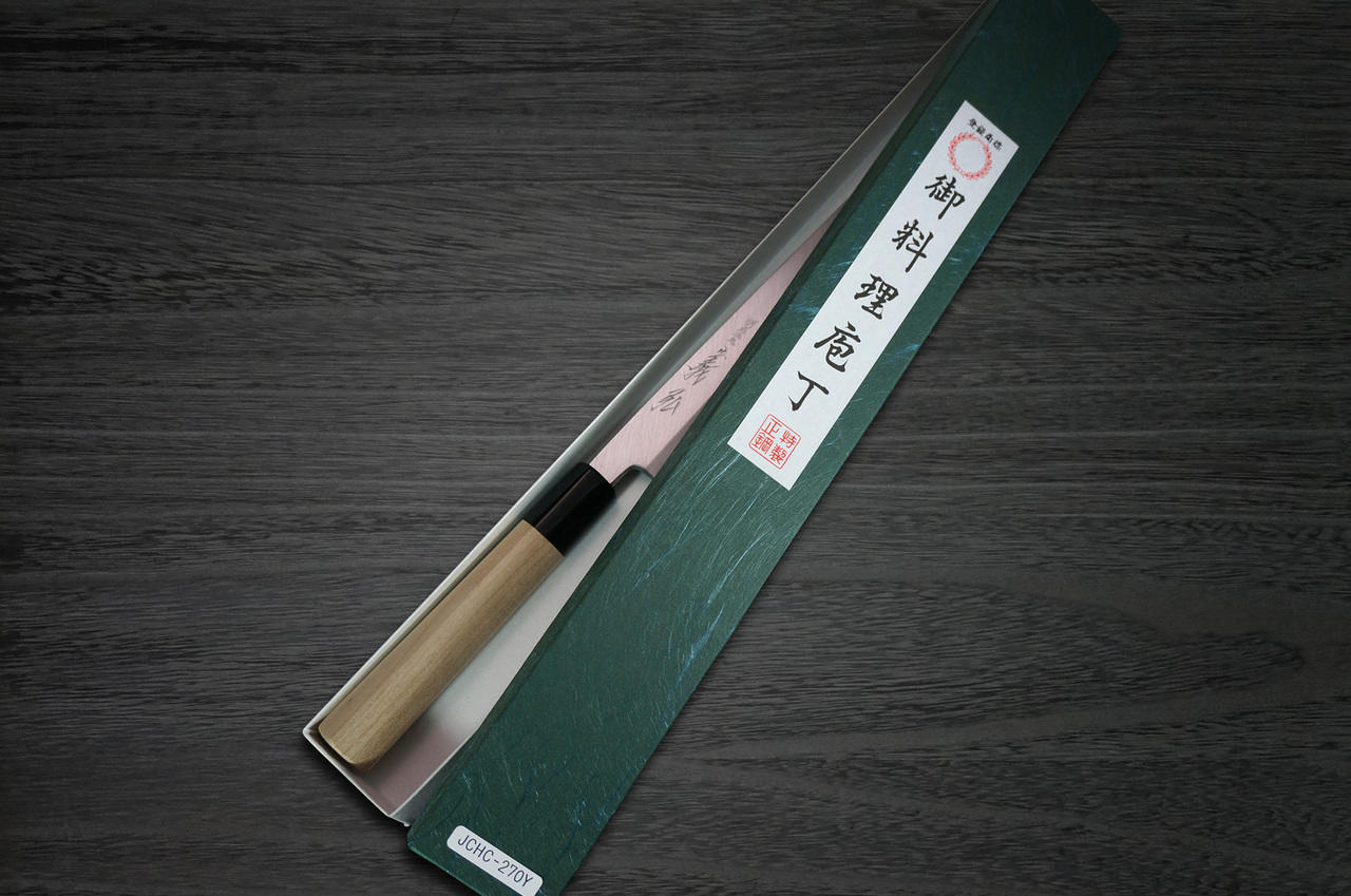 https://cdn11.bigcommerce.com/s-attnwxa/images/stencil/original/products/3097/178719/yoshihiro-yoshihiro-white-no.2-supreme-jousaku-jchc-japanese-chefs-yanagibasashimi-270mm-with-magnolia-wood-handle__41146.1630271175.jpg?c=2&imbypass=on&imbypass=on