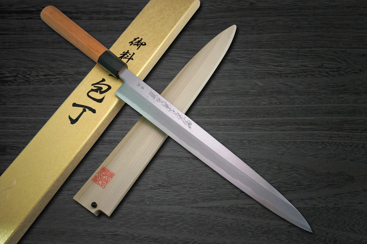 半柳居　一號　一馬当先　斑竹　湖筆　藝亜斎　送料込み250708 半柳居 一號 一馬当先 斑竹 湖筆 藝亜斎 送料込み250708