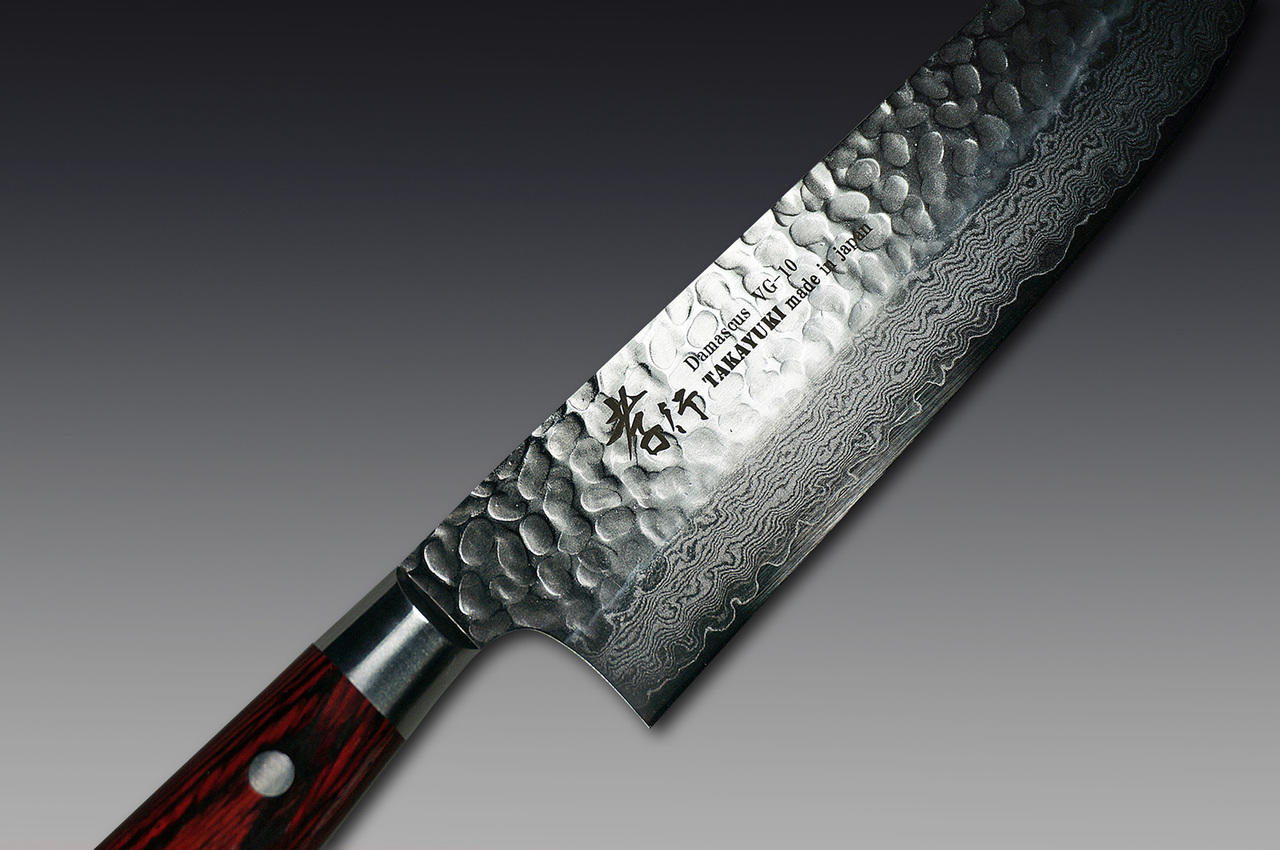 https://cdn11.bigcommerce.com/s-attnwxa/images/stencil/original/products/3173/191360/sakai-takayuki-33-layer-vg10-damascus-hammered-japanese-chefs-butcher-knife-210mm__27979.1644318617.jpg?c=2&imbypass=on&imbypass=on