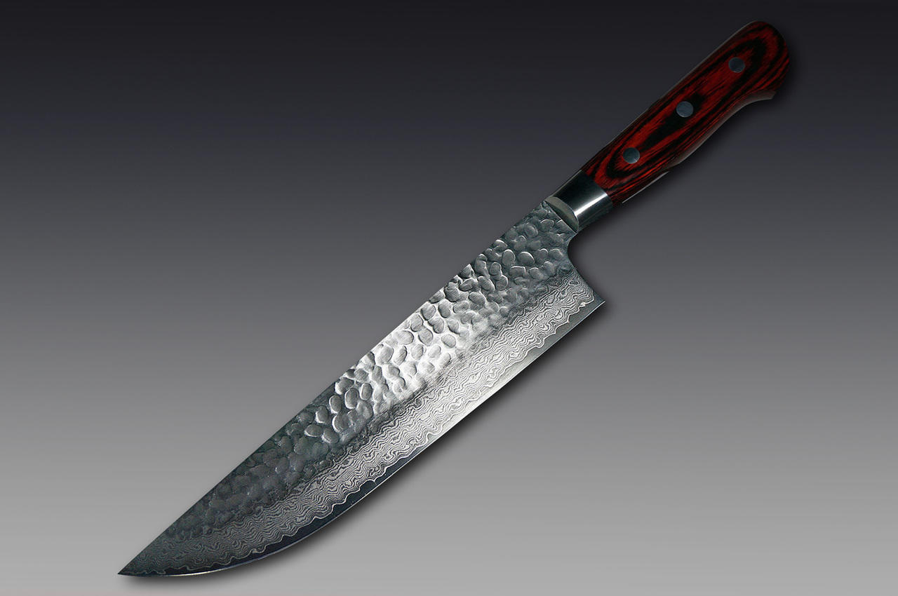 https://cdn11.bigcommerce.com/s-attnwxa/images/stencil/original/products/3173/191410/sakai-takayuki-33-layer-vg10-damascus-hammered-japanese-chefs-butcher-knife-210mm__37027.1644318664.jpg?c=2&imbypass=on&imbypass=on