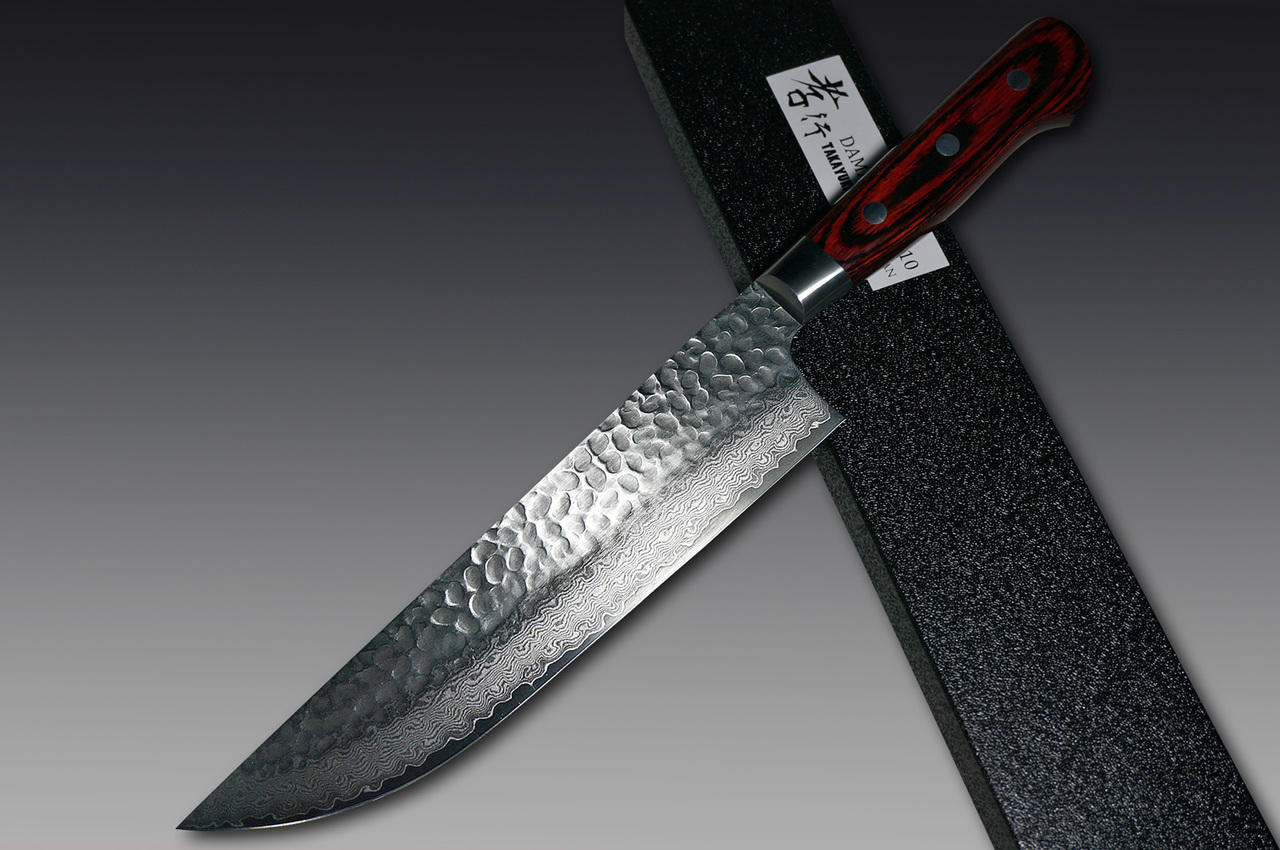 https://cdn11.bigcommerce.com/s-attnwxa/images/stencil/original/products/3173/191514/sakai-takayuki-33-layer-vg10-damascus-hammered-japanese-chefs-butcher-knife-210mm__32199.1644318857.jpg?c=2&imbypass=on&imbypass=on