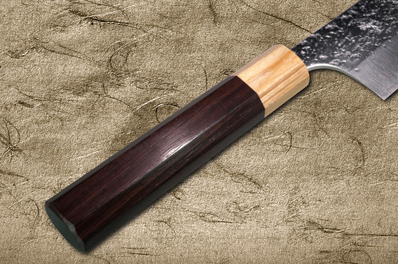 *＊Sizuku@＊* Buy MIYABI Evolution Rocking santoku | ZWILLING.COM