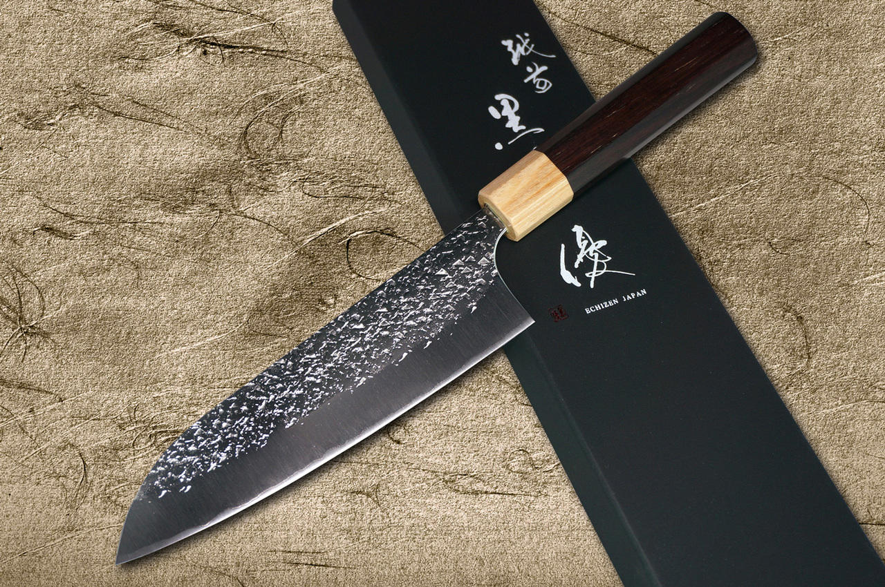 *＊Sizuku@＊* Buy MIYABI Birchwood SG2 Santoku | ZWILLING.COM