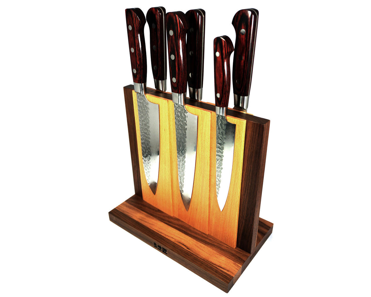 Knife Sets Kitchen  Carousel Cutlery - Knife Set Cutlery 30-piece