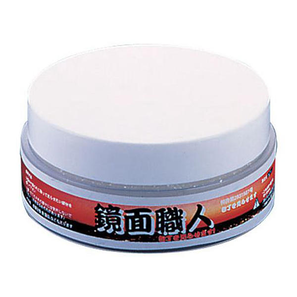 正規品 Hyper Knife HK Cream 1000ml 2個セット Japanese MASAHIRO Kitchen Cleaver Butcher Chopper Knife