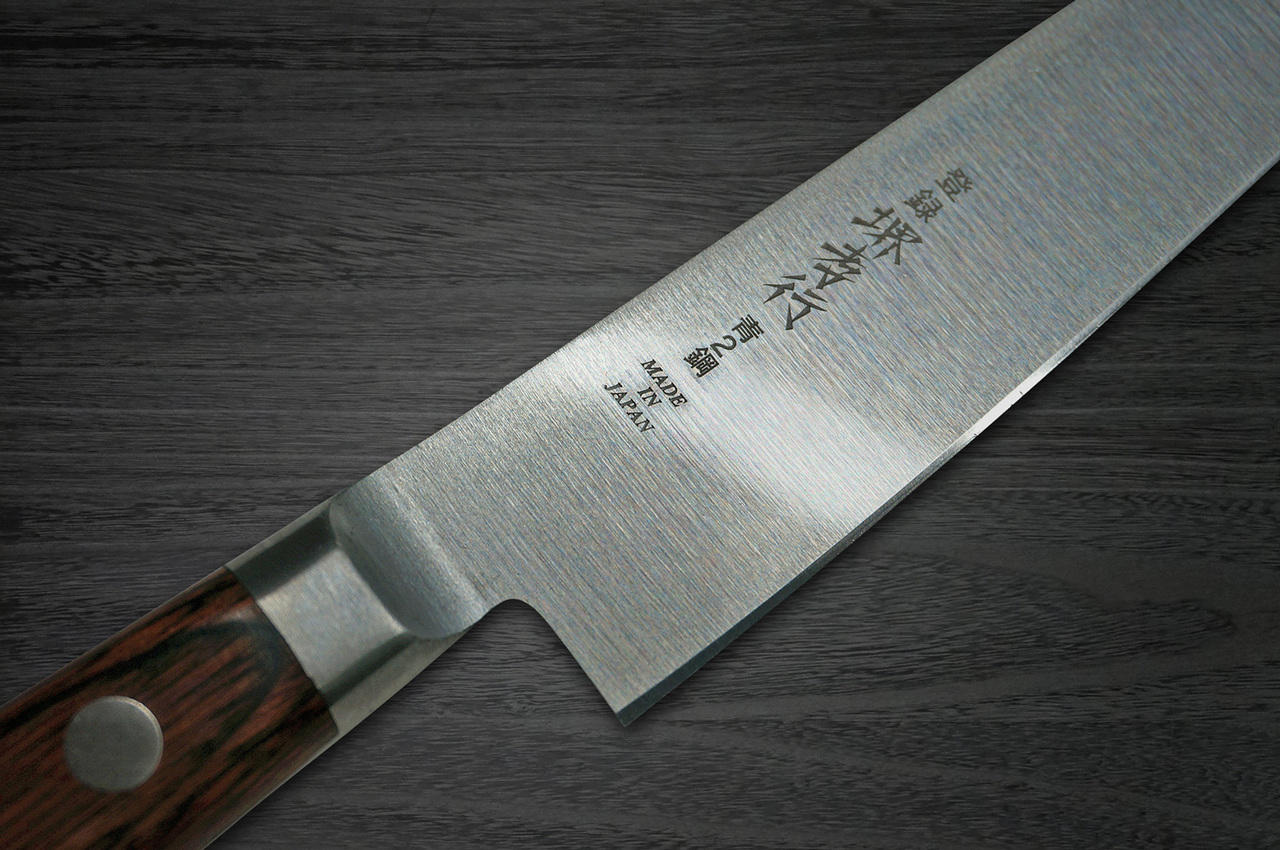 https://cdn11.bigcommerce.com/s-attnwxa/images/stencil/original/products/3227/175748/sakai-takayuki-sakai-takayuki-aoniko-blue-2-steel-japanese-chefs-slicersujihiki-240mm__43319.1630227514.jpg?c=2&imbypass=on&imbypass=on