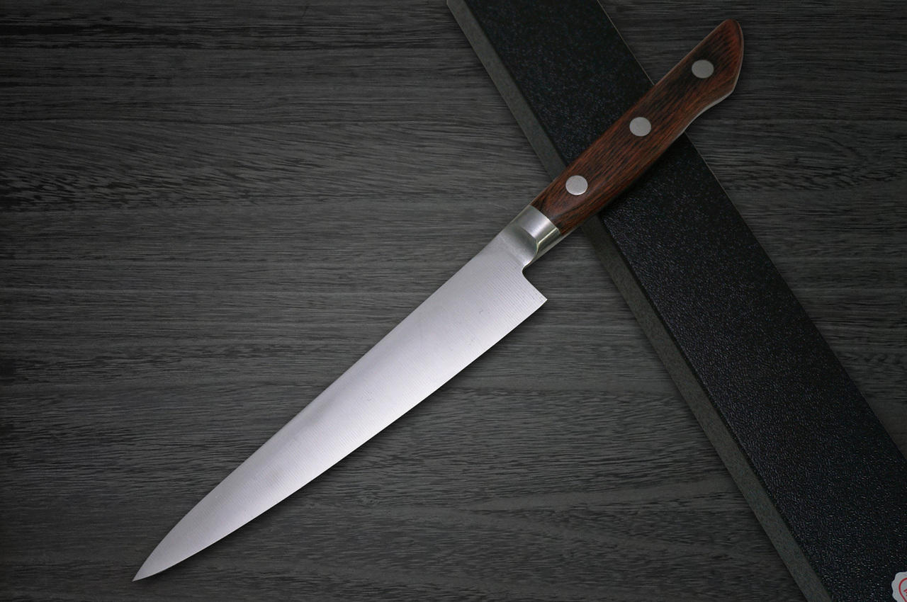 https://cdn11.bigcommerce.com/s-attnwxa/images/stencil/original/products/3232/176296/sakai-takayuki-sakai-takayuki-aoniko-blue-2-steel-japanese-chefs-petty-knifeutility-120mm__00174.1630228424.jpg?c=2&imbypass=on&imbypass=on