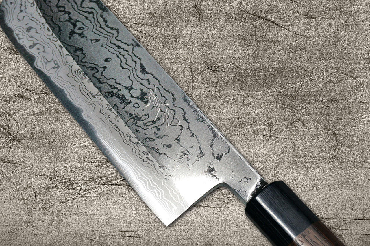 Knife - Made in 1994 Aged to Perfection - 138 Knife - Made in 1994 Aged to Perfection - 138