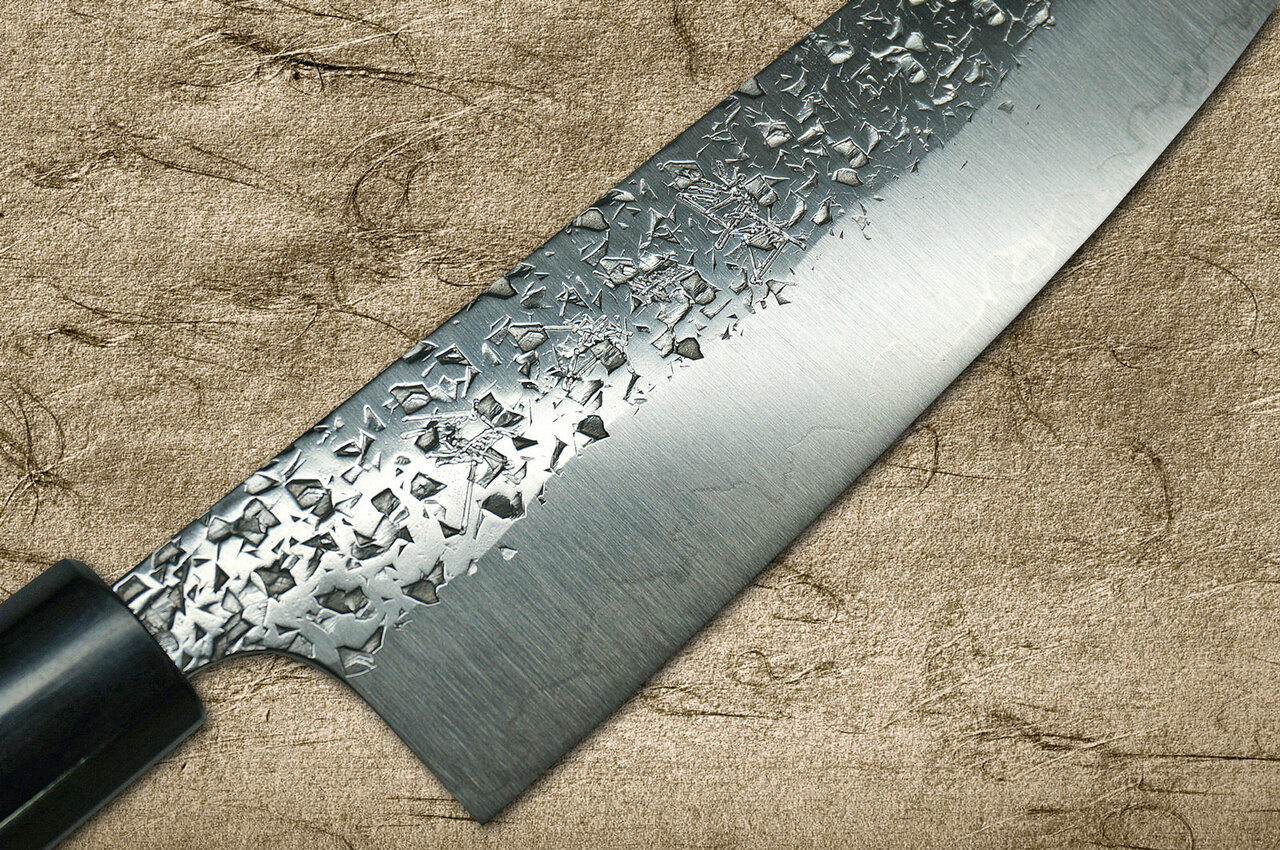 刀装具の鑑賞Ⅱ Amazon.com : Szco Supplies Ninja Sword Set (Silver