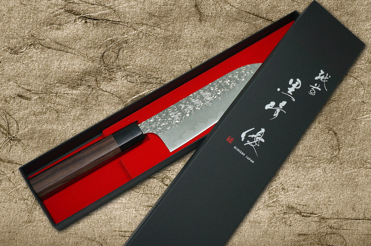 レア　金絲錠、章孝　朱墨2本セット yu-kurosaki-yu-kurosaki-r2sg2-