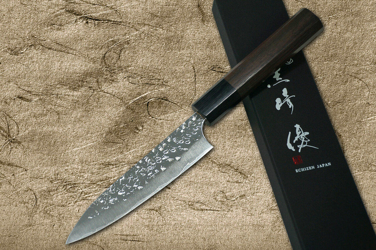 黒崎優　雫　sg2 筋引き　270 黒崎優 雫 sg2 筋引き 270（黒崎優R2（SG2） 锤击式SHIZUKU WA