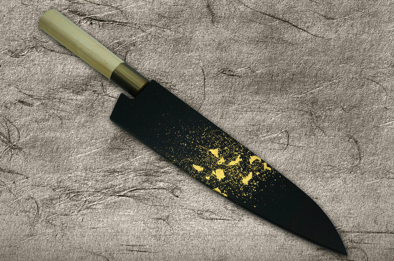 https://cdn11.bigcommerce.com/s-attnwxa/images/stencil/original/products/3346/177829/hocho-knife-saya-sheath-with-genuine-24k-gold-star-stream-chef-knifegyuto-210mm__37409.1630269745.jpg?c=2&imbypass=on&imbypass=on