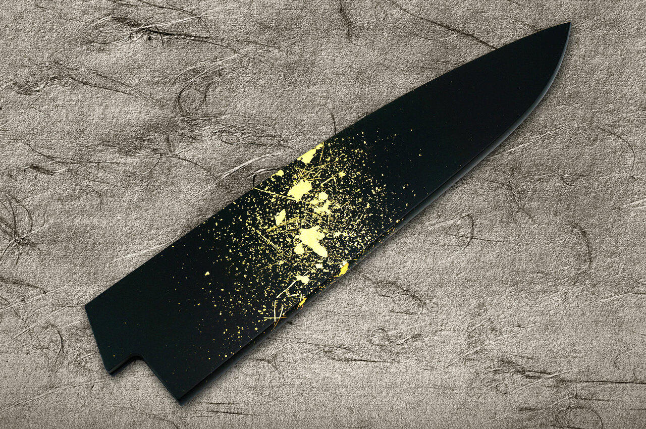 https://cdn11.bigcommerce.com/s-attnwxa/images/stencil/original/products/3347/175594/hocho-knife-saya-sheath-with-genuine-24k-gold-star-stream-chef-knifegyuto-240mm__36982.1630227274.jpg?c=2&imbypass=on&imbypass=on