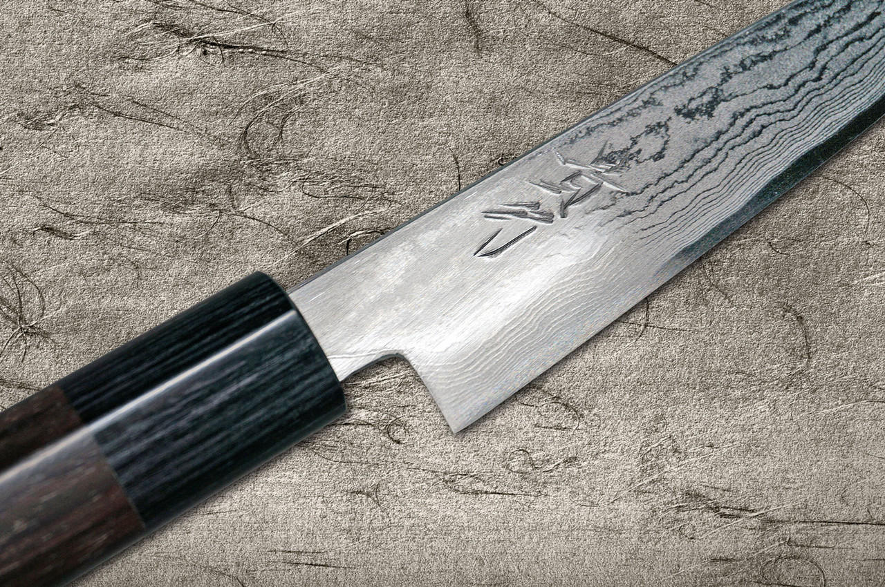 小柄　2本　刀剣 刀 二十七代 兼元 (KA-120415)｜刀・日本刀の販売なら日本刀専門店の