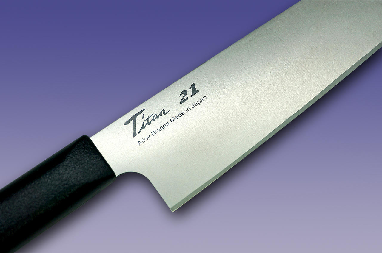 https://cdn11.bigcommerce.com/s-attnwxa/images/stencil/original/products/3429/176396/forever-forever-hybrid-silver-titanium-21-high-grade-japanese-chefs-gyuto-knife-220mm__74934.1630228525.jpg?c=2&imbypass=on&imbypass=on