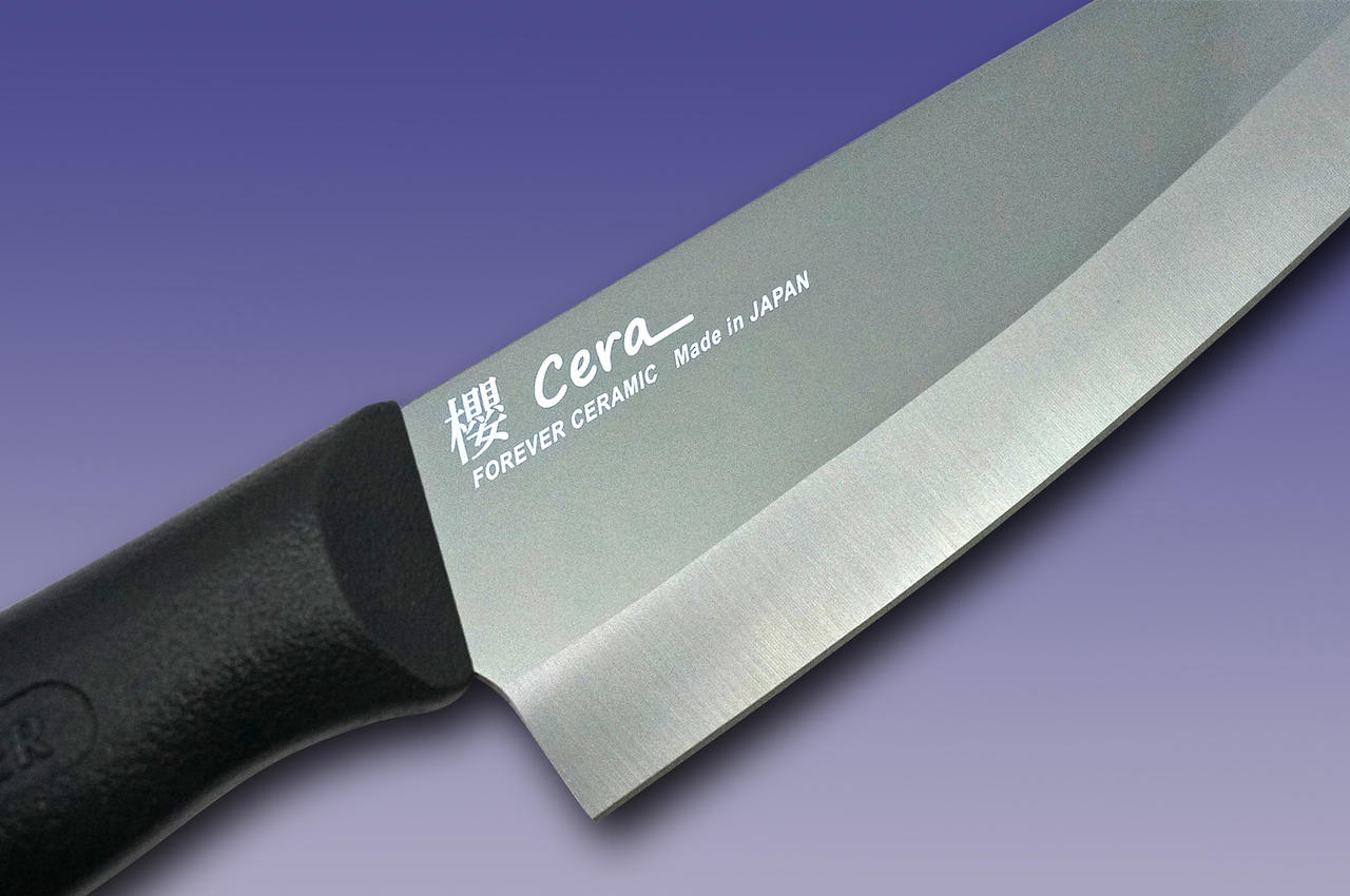 https://cdn11.bigcommerce.com/s-attnwxa/images/stencil/original/products/3431/176674/forever-forever-cherry-sakura-cera-high-density-ceramic-japanese-chefs-gyuto-knife-160mm-black__81560.1630228977.jpg?c=2&imbypass=on&imbypass=on