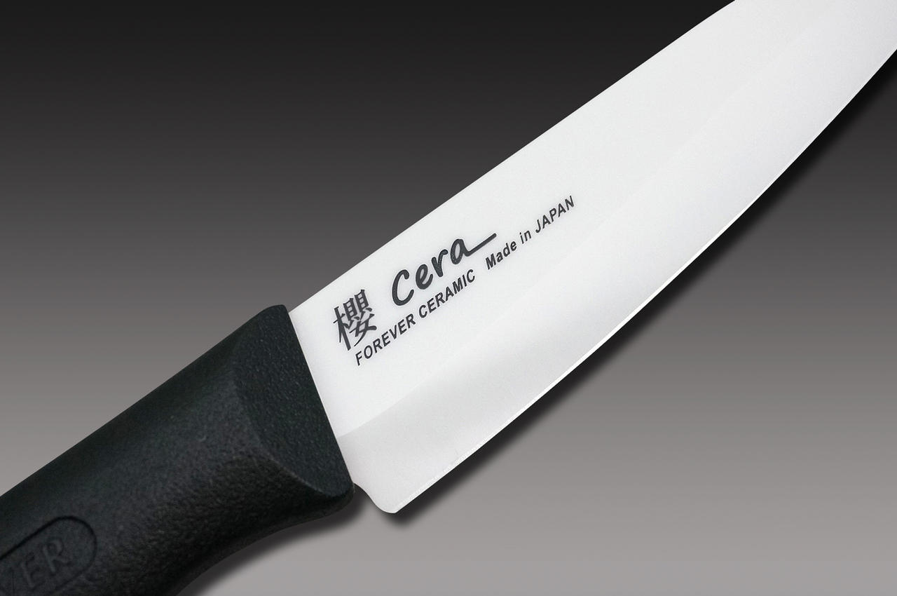 ハイパーナイフ Hyper Knife HK Cream 1000ml ハイパーナイフ Hyper