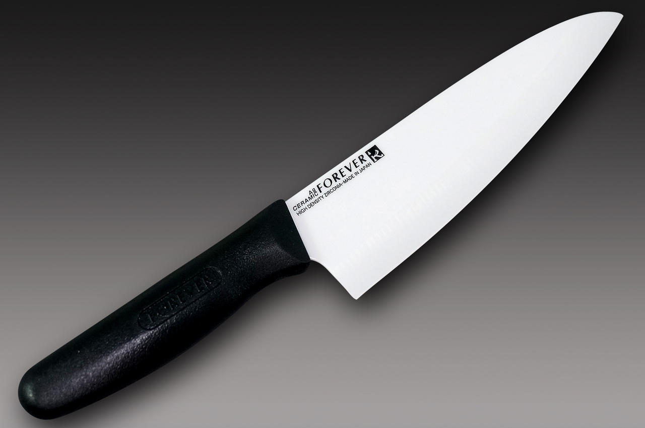 https://cdn11.bigcommerce.com/s-attnwxa/images/stencil/original/products/3441/177126/forever-forever-silver-antibacterial-high-density-ceramic-japanese-chefs-gyuto-knife-180mm__13481.1630229695.jpg?c=2