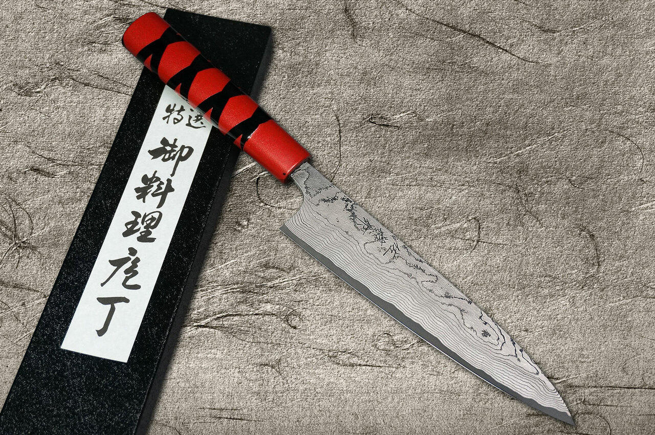 80点以上 マギ 紅覇 セット 通販限定】ラバープレイマット ＆ スリーブセット Z/X -Zillions