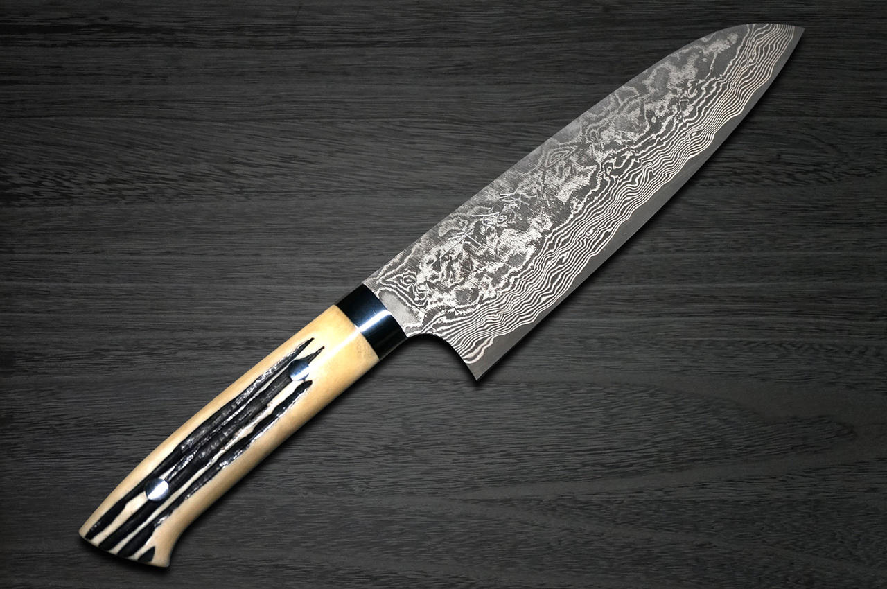 バーベキュー・調理用品 NAKASHO-SHOTEN KIWAMI CHARCOAL 10kg NAKASHO-SHOTEN KIWAMI CHARCOAL 10kg