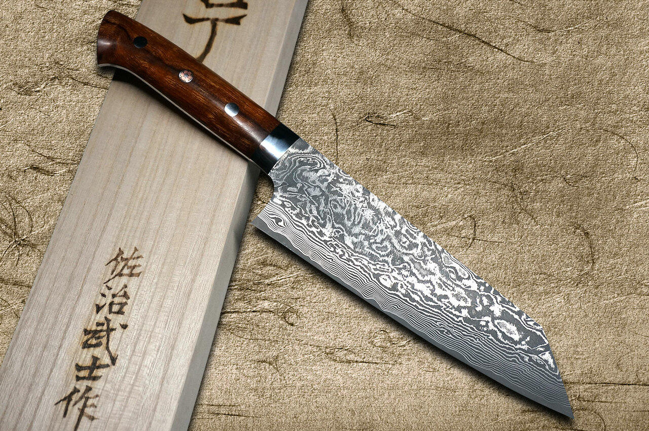 https://cdn11.bigcommerce.com/s-attnwxa/images/stencil/original/products/3525/174764/takeshi-saji-takeshi-saji-r2sg2-black-damascus-ir-japanese-chefs-bunka-knife-180mm-with-desert-ironwood-handle__60453.1630225908.jpg?c=2