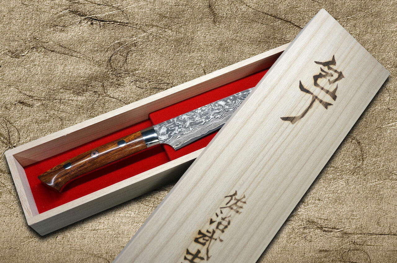 民族小刀 金属装丁 民族小刀 金属装丁