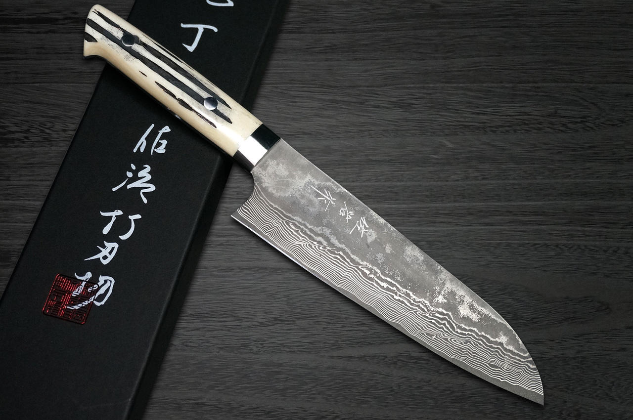 20寸T 10焼刃武士刀『海棠』 武具　刀装具　日本刀　模造刀 居合刀  肋差 十六弁菊紋皇室太刀 模造刀 模擬刀 日本刀 居合刀 刀