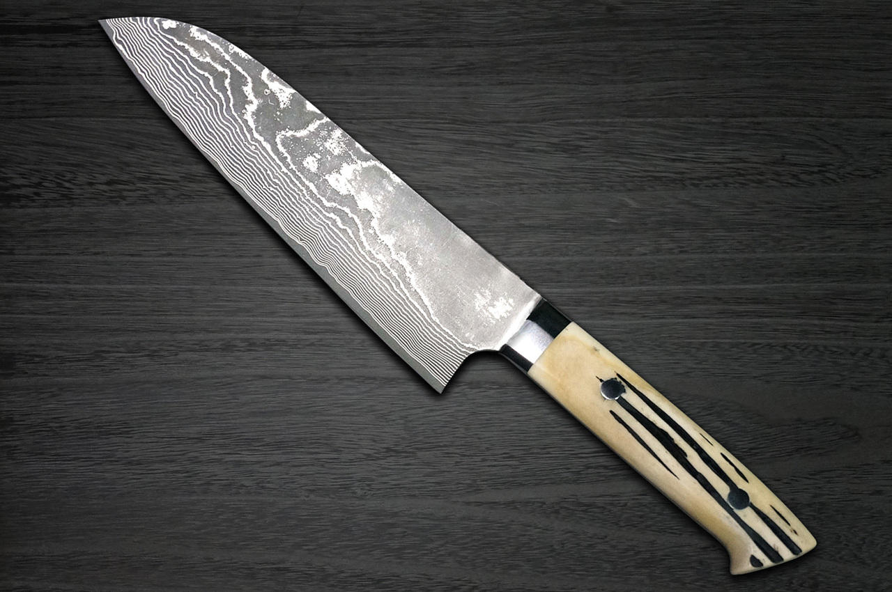 日本刀　模造刀　鹿角　龍 楽天市場】模造刀 逆刃刀 飛龍鍔 (模造刀仕様) 職人が丹念に製造