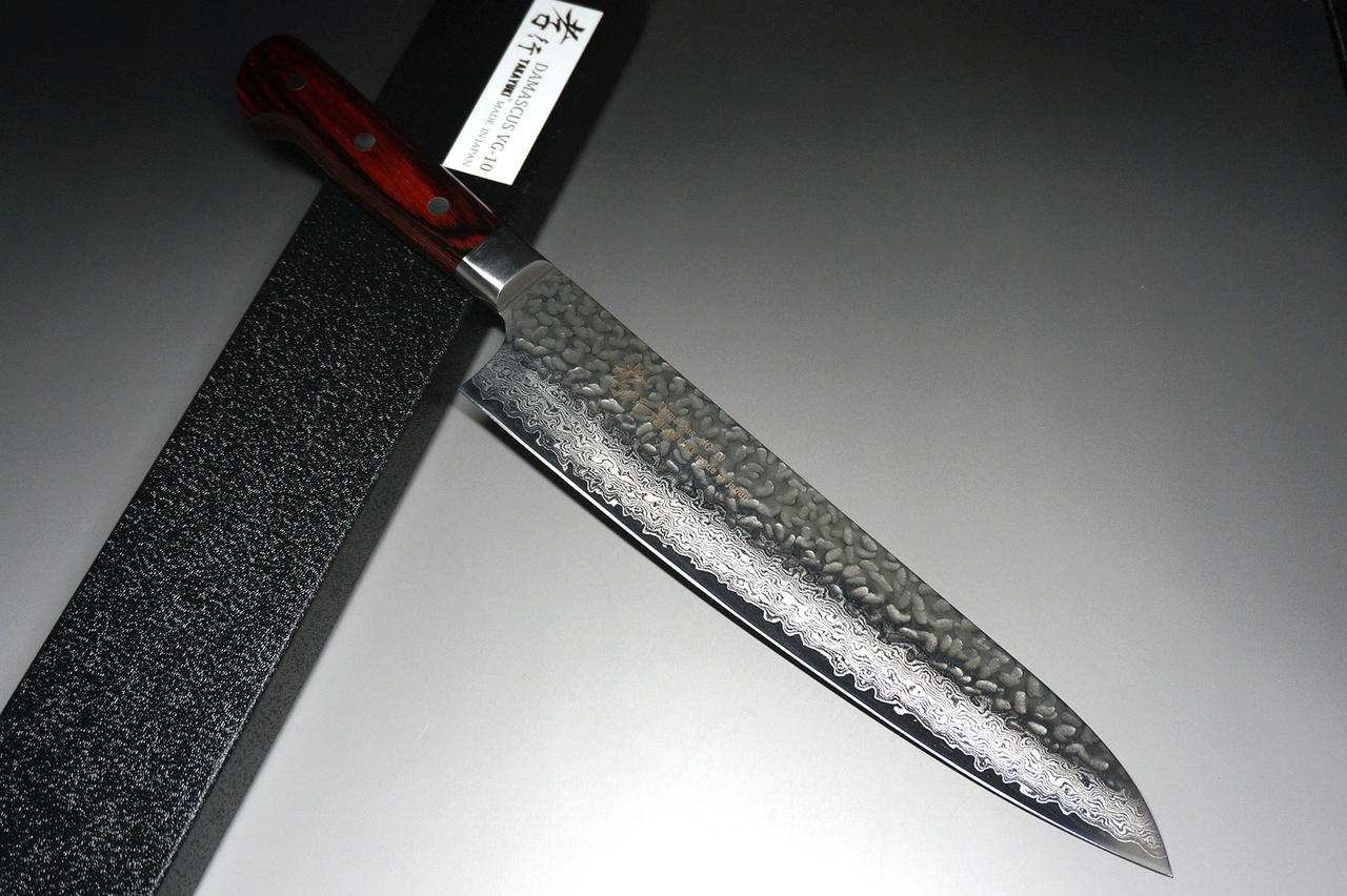 武具 maguro Maguro Kiri Bōchō 54cm (21.3